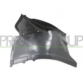 Achetez des Garniture, passage de roue PRASCO VG4003604 à prix pour 30,03 €