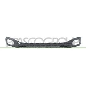 Osta Ritilä PRASCO:llä VG7502120 edullisesti hintaan 67,37 €