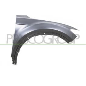Achetez des Aile PRASCO VG7703033 à prix pour 150,30 €