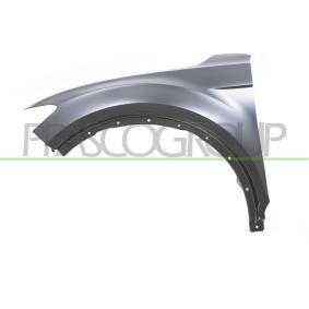 Achetez des Aile PRASCO VG7703034 à prix pour 148,24 €