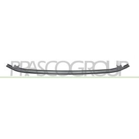 Achsträger von PRASCO für T-Roc (A11) günstig online kaufen