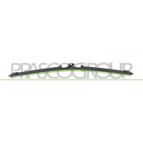 Achetez des Essuie-glace PRASCO WB2000106 à prix pour 9,14 €