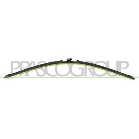 Achetez des Essuie-glace PRASCO WB2000114 à prix pour 9,85 €