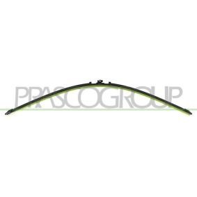Achetez des Essuie-glace PRASCO WB2000119 à prix pour 10,57 €