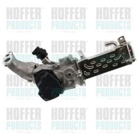 Achetez des Module-EGR HOFFER 7518951 à prix pour 823,25 €