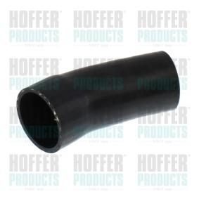Achetez des Gaine de suralimentation HOFFER 961579 à prix pour 28,33 €