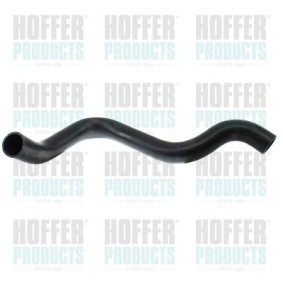 Osta Ahdinletku HOFFER:llä 961626 edullisesti hintaan 102,52 €