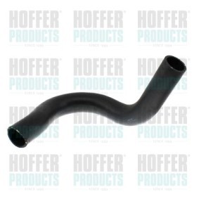 Compre Tubo flexível, permutador de calor do aquecimento de HOFFER online para KOLEOS (HY_) a preços moderados