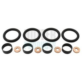 Achetez des Kit de joints, injecteur HOFFER 98485 à prix pour 20,63 €