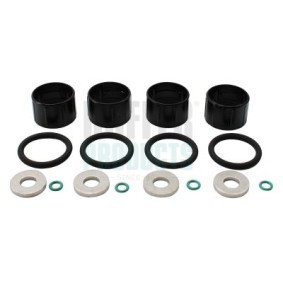 Comprar Juego de juntas, inyector de HOFFER 98493 a bajo precio de 21,59 €