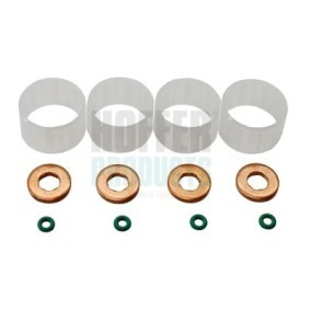 Achetez des Kit de joints, injecteur HOFFER 98498 à prix pour 19,82 €