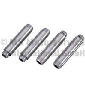 Osta Venttiilinohjain TRW Engine Component:llä 81-17136 edullisesti hintaan 5,37 €