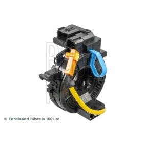 Wickelfeder, Airbag ADBP140019