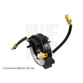 Comprar Muelle espiral, airbag de BLUE PRINT ADBP140024 a bajo precio de 169,05 €