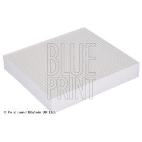 Innenraumfilter ADBP250056