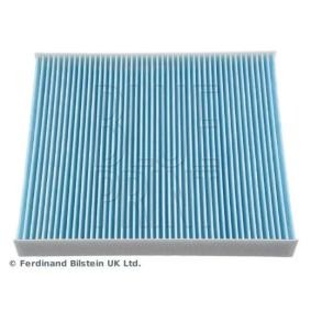 Innenraumfilter ADBP250059