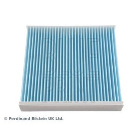 Innenraumfilter ADBP250060