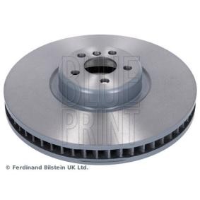 Bremsscheiben von BLUE PRINT für Ghost II EWB (RR22) günstig online kaufen
