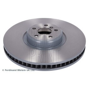 Bremsscheiben von BLUE PRINT für Ghost II EWB (RR22) günstig online kaufen