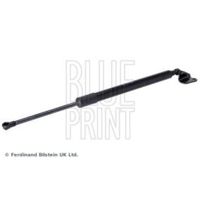 Achetez des Vérin de coffre BLUE PRINT ADBP580030 à prix pour 27,60 €
