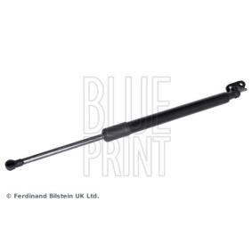 Achetez des Vérin de coffre BLUE PRINT ADBP580031 à prix pour 24,99 €