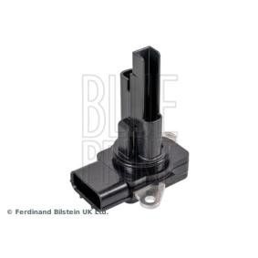 Luftmassenmesser (LMM) ADBP740059