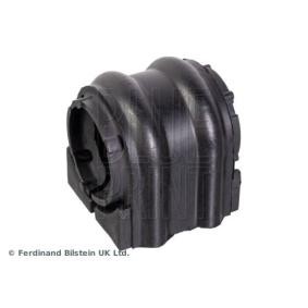 Stabigummis ADBP800463