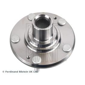 Radnabe ADBP820071 von BLUE PRINT günstig für 51,51 € online kaufen