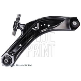 NISSAN Querlenker von BLUE PRINT