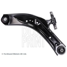 NISSAN Querlenker von BLUE PRINT