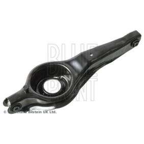 Querlenker ADBP860102 für VOLVO