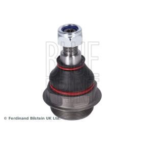 Comprar Rótula de suspensión de BLUE PRINT ADBP860108 a bajo precio de 17,30 €