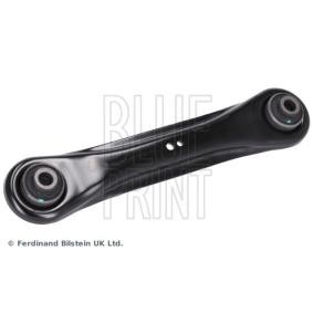 Querlenker ADBP860110 für C4 AIRCROSS für 24,71 CHF