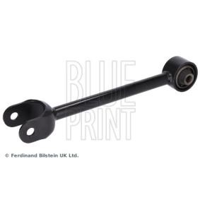 Achetez des Bras de suspension BLUE PRINT ADBP860112 à prix pour 26,71 €