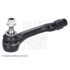 Compre Rótula de dirección de BLUE PRINT online para Vivaro C Camión de plataforma / Chasis (K0) a precios moderados