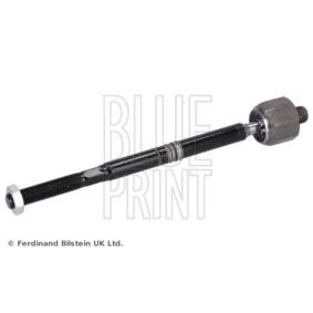 Compre Rótula axial de dirección de BLUE PRINT online para Vivaro C Camión de plataforma / Chasis (K0) a precios moderados