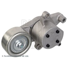 Compre Tensor da correia do alternador de BLUE PRINT online para HILUX Pick-up (GUN1_) a preços moderados