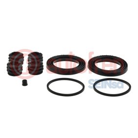 Acquista Kit di revisione della pinza freno da AUTOFREN SEINSA D43390 a buon mercato per soli 17,10 €
