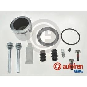 Acquista Kit di revisione della pinza freno da AUTOFREN SEINSA D43513S a buon mercato per soli 36,99 €