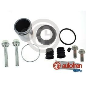 Acquista Kit di revisione della pinza freno da AUTOFREN SEINSA D43576S a buon mercato per soli 33,87 €