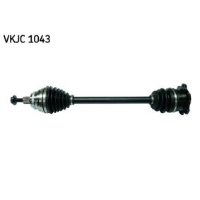 Acquista Semiasse da SKF VKJC 1043 a buon mercato per soli 148,76 €