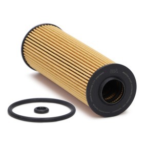 Ölfilter 1340DK-OF-PCS-MS
