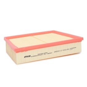 Comprar Filtro de aire de MASTER-SPORT 28022-LF-PCS-MS a bajo precio de 13,12 €