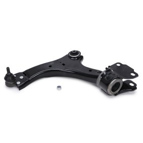 Querlenker 34583B-PCS-MS für S80 II (124) für 131,50 CHF