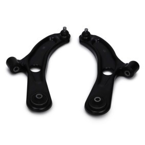Reparatursatz, Querlenker von MASTER-SPORT für SWIFT III (MZ, EZ) günstig online kaufen
