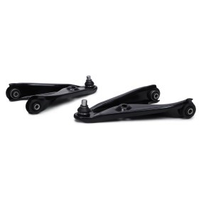 Querlenker Satz 37200-KIT-MS