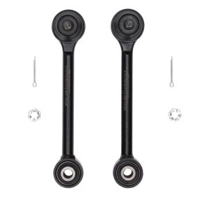 Querlenker Satz 37203-KIT-MS