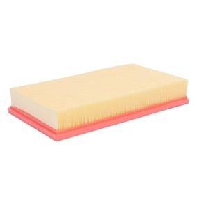 Luftfilter 38002-LF-PCS-MS