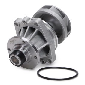 Wasserpumpe 472-WP-PCS-MS
