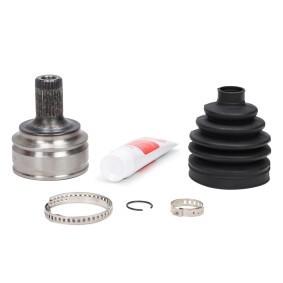 Gelenksatz, Antriebswelle 835049G-SET-MS